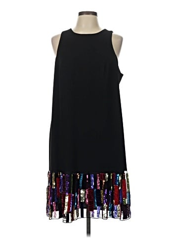 Trina Turk Cocktail Dress (view 1)