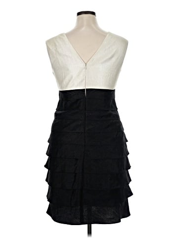 Willow Glen Cocktail Dress (view 2)