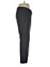 Lululemon Athletica Solid Gray Track Pants Size 10 - photo 4