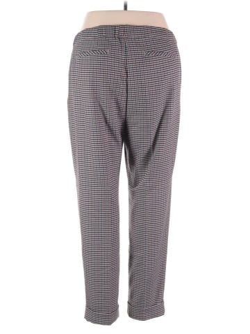 J.Jill Casual Pants (view 2)