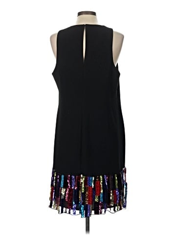 Trina Turk Cocktail Dress (view 2)
