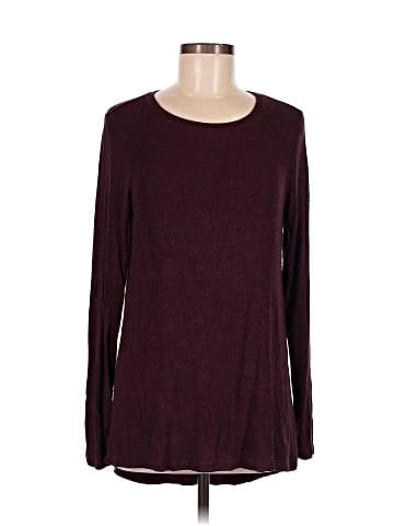 CAbi Long Sleeve T-Shirt (view 1)