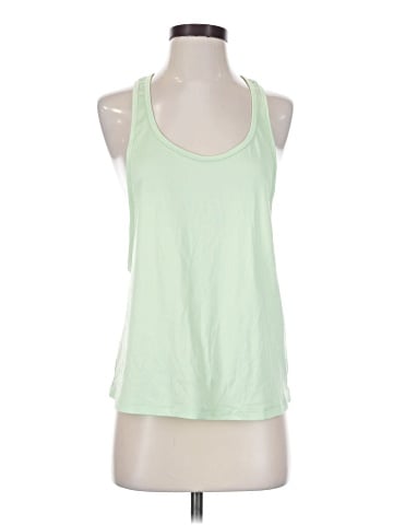 SOFFE Tank Top (view 1)