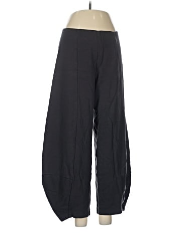Porto Casual Pants (view 1)