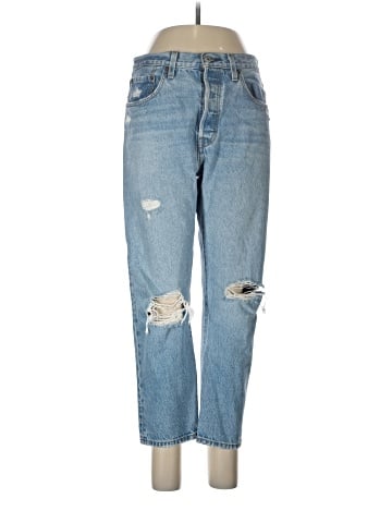 Levi's Jeans (view 1)