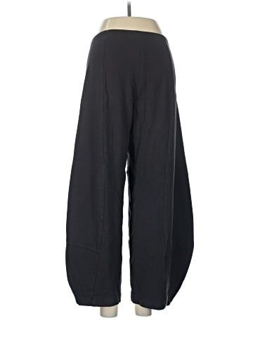Porto Casual Pants (view 2)