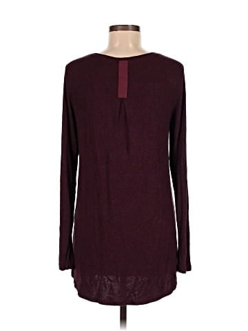 CAbi Long Sleeve T-Shirt (view 2)