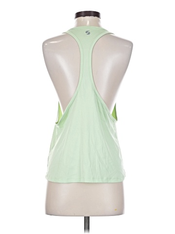 SOFFE Tank Top (view 2)
