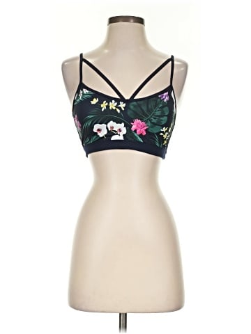 Gap Fit Tank Top (view 1)