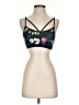 Gap Fit Black Tank Top Size S - photo 1