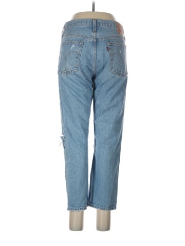Levi's Jeans (view 2)