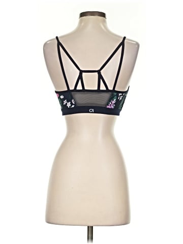 Gap Fit Tank Top (view 2)
