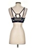 Gap Fit Black Tank Top Size S - photo 2