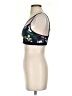 Gap Fit Black Tank Top Size S - photo 5