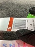 Quintsoul White Romper Size XS - photo 4