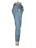 Levi's 100% Cotton Blue Jeans Size 30 waist - photo 4