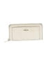 Coach Ivory Wallet One size - photo 1