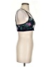 Gap Fit Black Tank Top Size S - photo 4