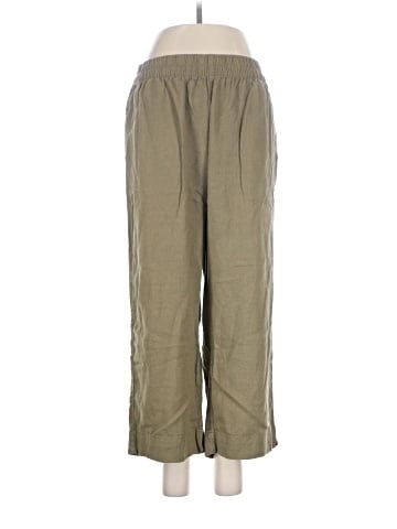 Old Navy Casual Pants (view 1)