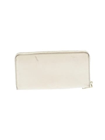 Coach Wallet (view 2)