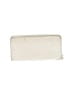 Coach Ivory Wallet One size - photo 2