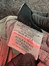Flying Monkey Green Jeans Size 29 waist - photo 8