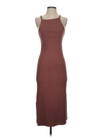 Old Navy Casual Dress (view 1)