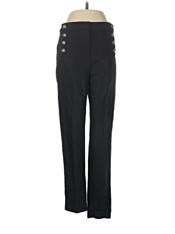 MNG Dress Pants (view 1)