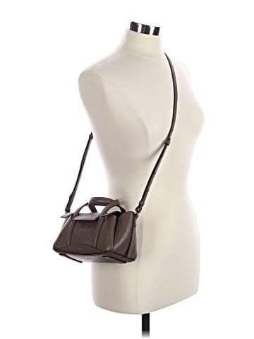 Radley London Satchel (view 2)
