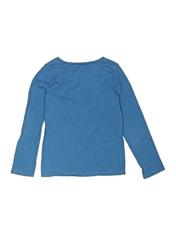 Carter's Long Sleeve T-Shirt (view 2)