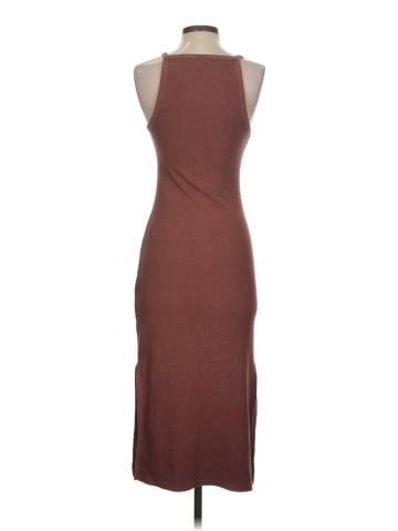 Old Navy Casual Dress (view 2)