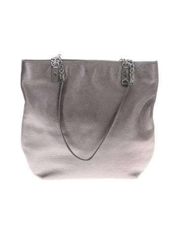 MICHAEL Michael Kors Shoulder Bag (view 1)
