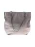 MICHAEL Michael Kors Gray Shoulder Bag One size - photo 1
