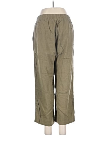 Old Navy Casual Pants (view 2)