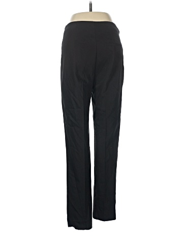MNG Dress Pants (view 2)