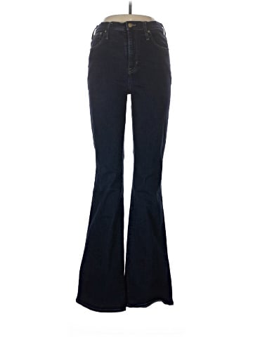 J.Crew Jeans (view 1)