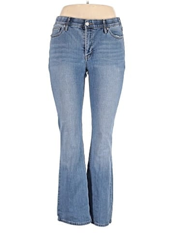 Levi's Jeans (view 1)