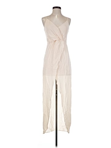 Rory Beca Casual Dress (view 1)
