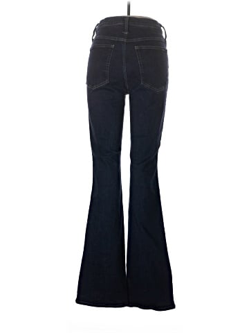 J.Crew Jeans (view 2)