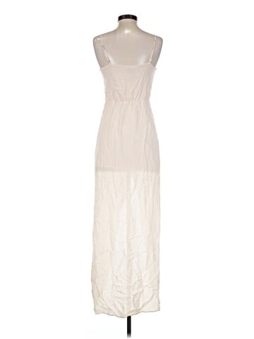 Rory Beca Casual Dress (view 2)