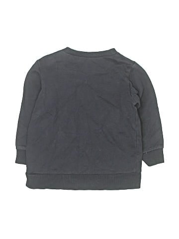 H&M Sweatshirt (view 2)