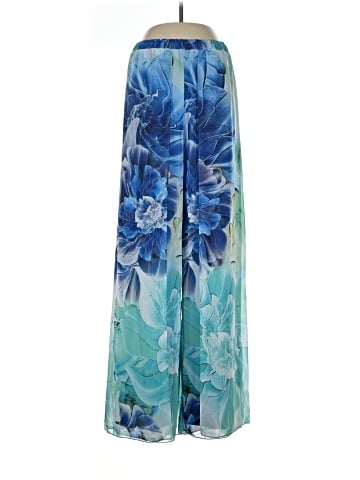 Frank Lyman Design Casual Pants (view 1)