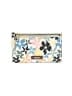 Fossil Floral Ivory Wallet One size - photo 2