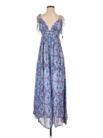 Unbranded Casual Dress (view 1)