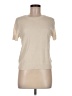 Gap Tan Cardigan Size M - photo 1