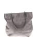 MICHAEL Michael Kors Gray Shoulder Bag One size - photo 3