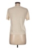 Gap Tan Cardigan Size M - photo 2