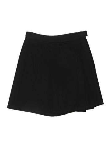 J.Jill Skort (view 1)