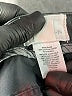 Caslon Solid Gray Shorts Size 0 - photo 4