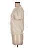 Gap Tan Cardigan Size M - photo 5